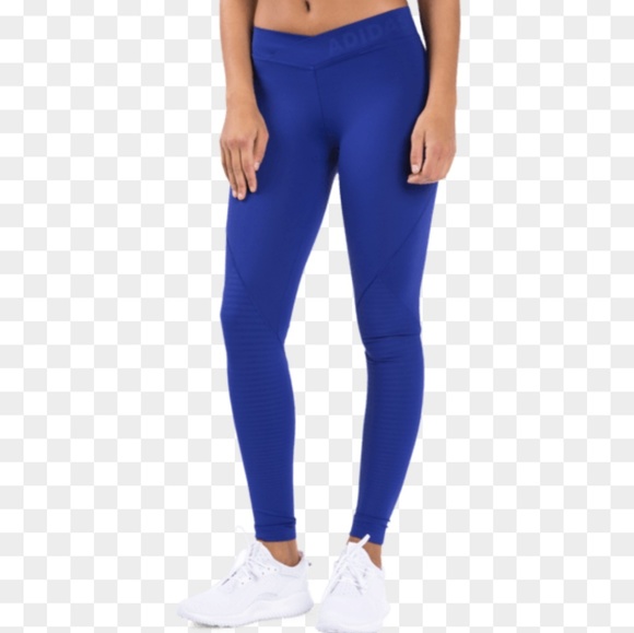 adidas tech tights adidas tech tights